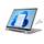 Asus ZenBook 2-in-1