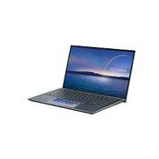 Asus Zenbook UX435EG-AI040R Vergleich