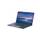 Asus Zenbook UX435EG-AI040R