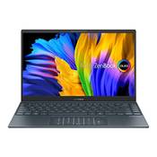 Asus ZenBook 90NB0SL1-M05080 Vergleich