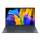 Asus ZenBook 90NB0SL1-M05080