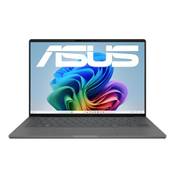 Asus Zenbook A14 OLED UX3407QA Vergleich