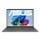 Asus Zenbook A14 OLED UX3407QA