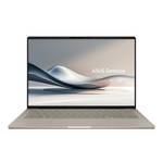 Asus Zenbook A14 UX3407QA-DS52-CB