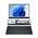 Asus Zenbook Duo 90NB14X1-M00AU0