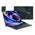 Asus ZenBook Duo B08QV5HGHT