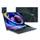 Asus ZenBook Duo B08QV5HGHT