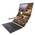 Asus  Zenbook Duo Laptop 	UX8407AA-PBX9T