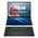 Asus Zenbook Duo UX8406CA