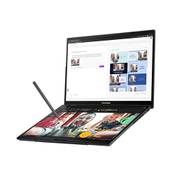 Asus Zenbook Duo UX8406MA-PZ058X Vergleich