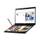 Asus Zenbook Duo UX8406MA-PZ058X