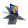 Asus ZenBook Flip 13 OLED UX363EA-DH52T