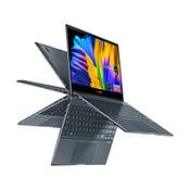 Asus Zenbook Flip 13 Vergleich