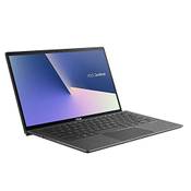 Asus ZenBook Flip 13 UX362FA Vergleich