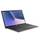 Asus ZenBook Flip 13 UX362FA