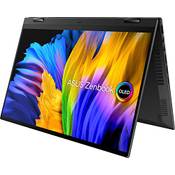 Asus Zenbook Flip 14 OLED Vergleich