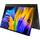 Asus Zenbook Flip 14 OLED