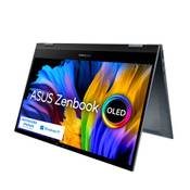 Asus ZenBook Flip S Vergleich