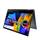 Asus ZenBook Flip S