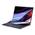 Asus Zenbook Pro 14 Duo UX8402ZE-M3050W