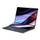 Asus Zenbook Pro 14 Duo UX8402ZE-M3050W