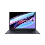 Asus ZenBook Pro 14 UX6404VV-P4099W Vergleich