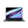 Asus ZenBook Pro 14 UX6404VV-P4099W