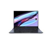 Asus ZenBook Pro 16X UX7602BZ-MY027W Vergleich