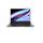 Asus ZenBook Pro 16X UX7602BZ-MY027W