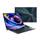 Asus ZenBook Pro Duo 15 ‎UX582ZW-XB99T