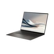 Asus ZenBook S 16 AI Vergleich