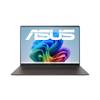 Asus Zenbook S 16 UM5606WA-RK052W