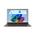 Asus Zenbook S 16 UM5606WA-RK052W