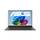 Asus Zenbook S 16 UM5606WA-RK052W