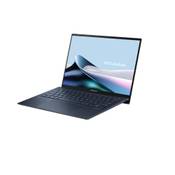 Asus ZenBook S13 UX5304MA-NQ168X Vergleich