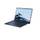 Asus ZenBook S13 UX5304MA-NQ168X