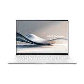Asus Zenbook S14 Vergleich