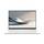 Asus Zenbook S14