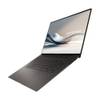 Asus Zenbook S16 R9 AI 370 HX