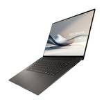 Asus Zenbook S16 R9 AI 370 HX