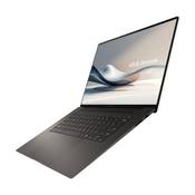Asus Zenbook S16 R9 AI 370 HX
