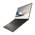 Asus Zenbook S16 R9 AI 370 HX