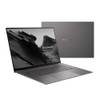 Asus Zenbook S16 S-AM-ZBS16AG-R9AI4-32-T1-W