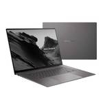 Asus Zenbook S16 S-AM-ZBS16AG-R9AI4-32-T1-W