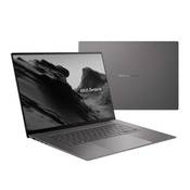 Asus Zenbook S16 S-AM-ZBS16AG-R9AI4-32-T1-W