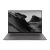Asus Zenbook S16 T-AM-ZBS16AG-R9AI4-32-T1-W