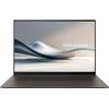 Asus Zenbook S16