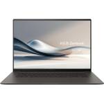 Asus Zenbook S16