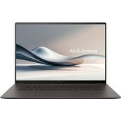 Asus Zenbook S16