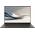 Asus Zenbook S16